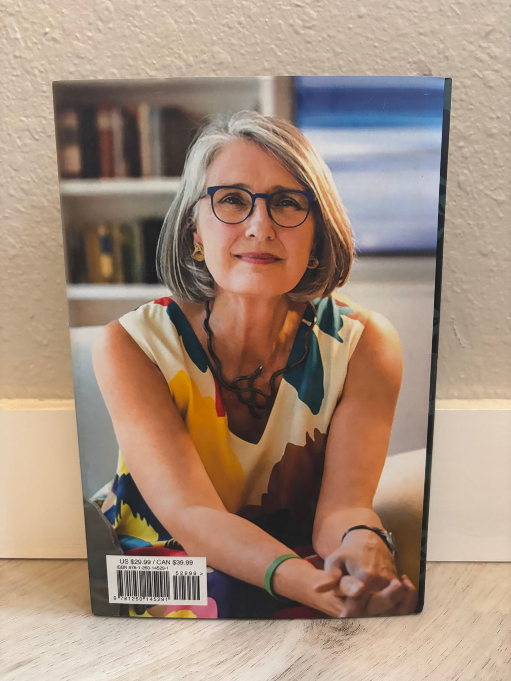 A World of Curiosities by Louise Penny