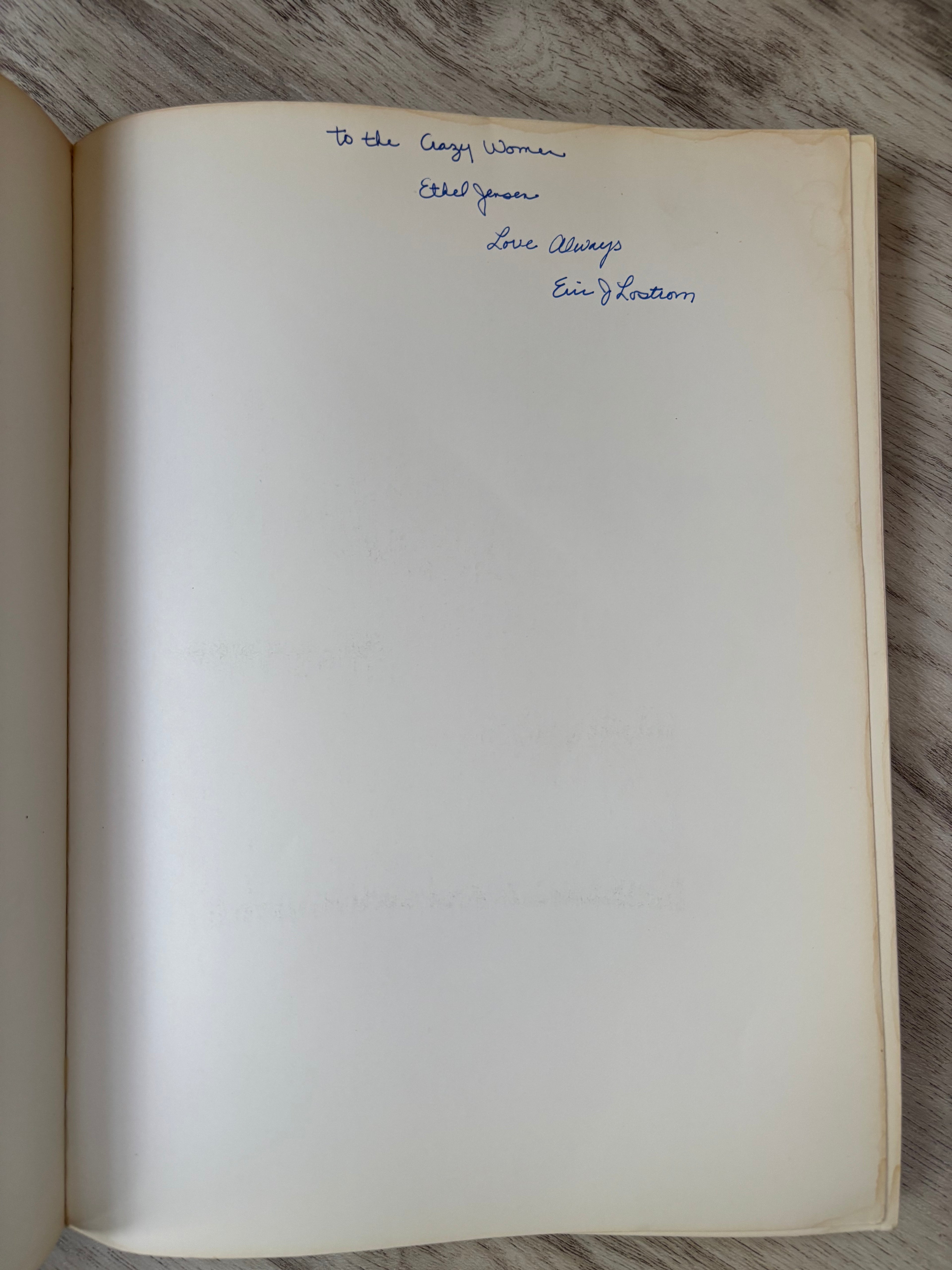 Seeing with the Mind's Eye by Mike Samuels & Nancy Samuels