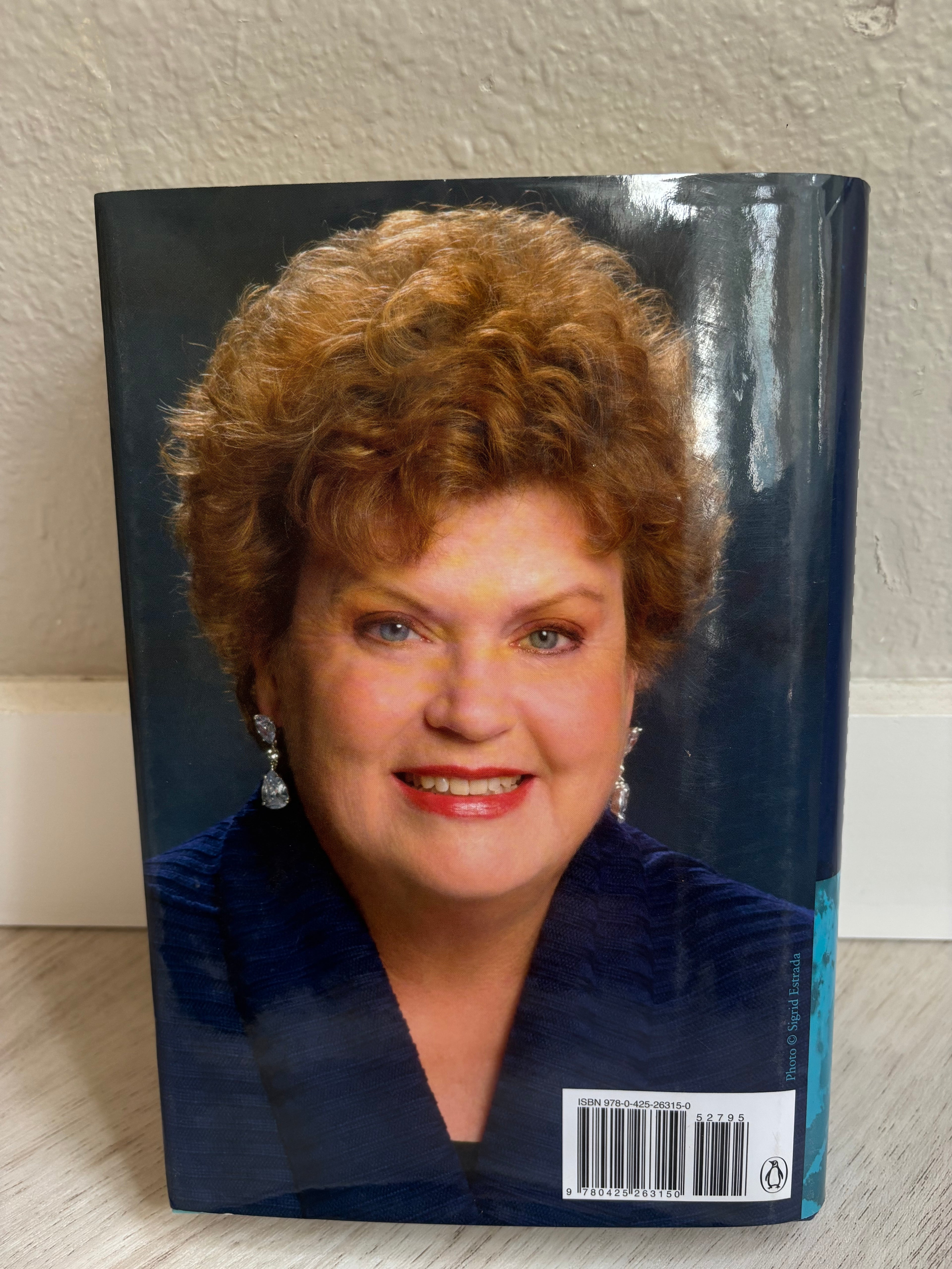 Midnight Crossroad by Charlaine Harris