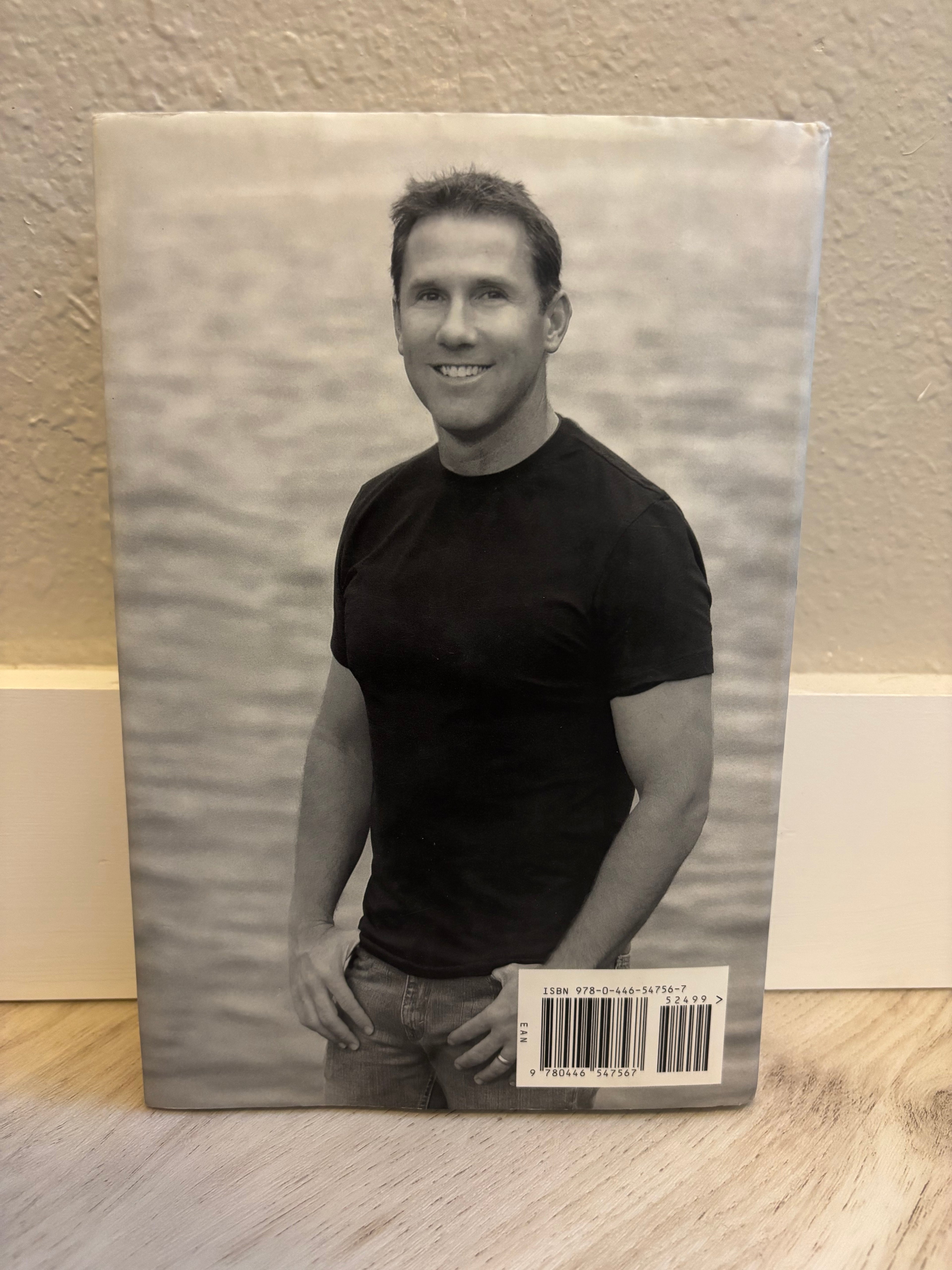 The Last Song by Nicholas Sparks