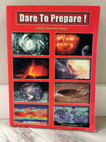 ✍️ Dare to Prepare! by Holly Drennan Deyo - SIGNED
