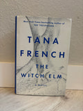The Witch Elm by Tana French