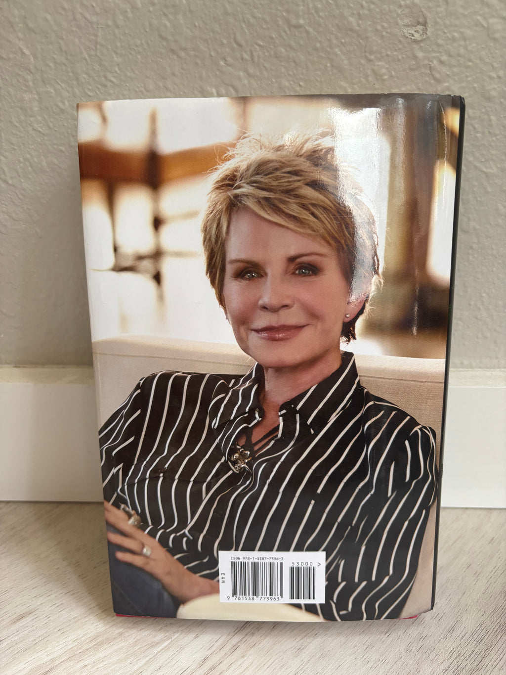 Sharp Force by Patricia Cornwell