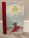 Secret of the Ron Mor Skerry by Rosalie K. Fry
