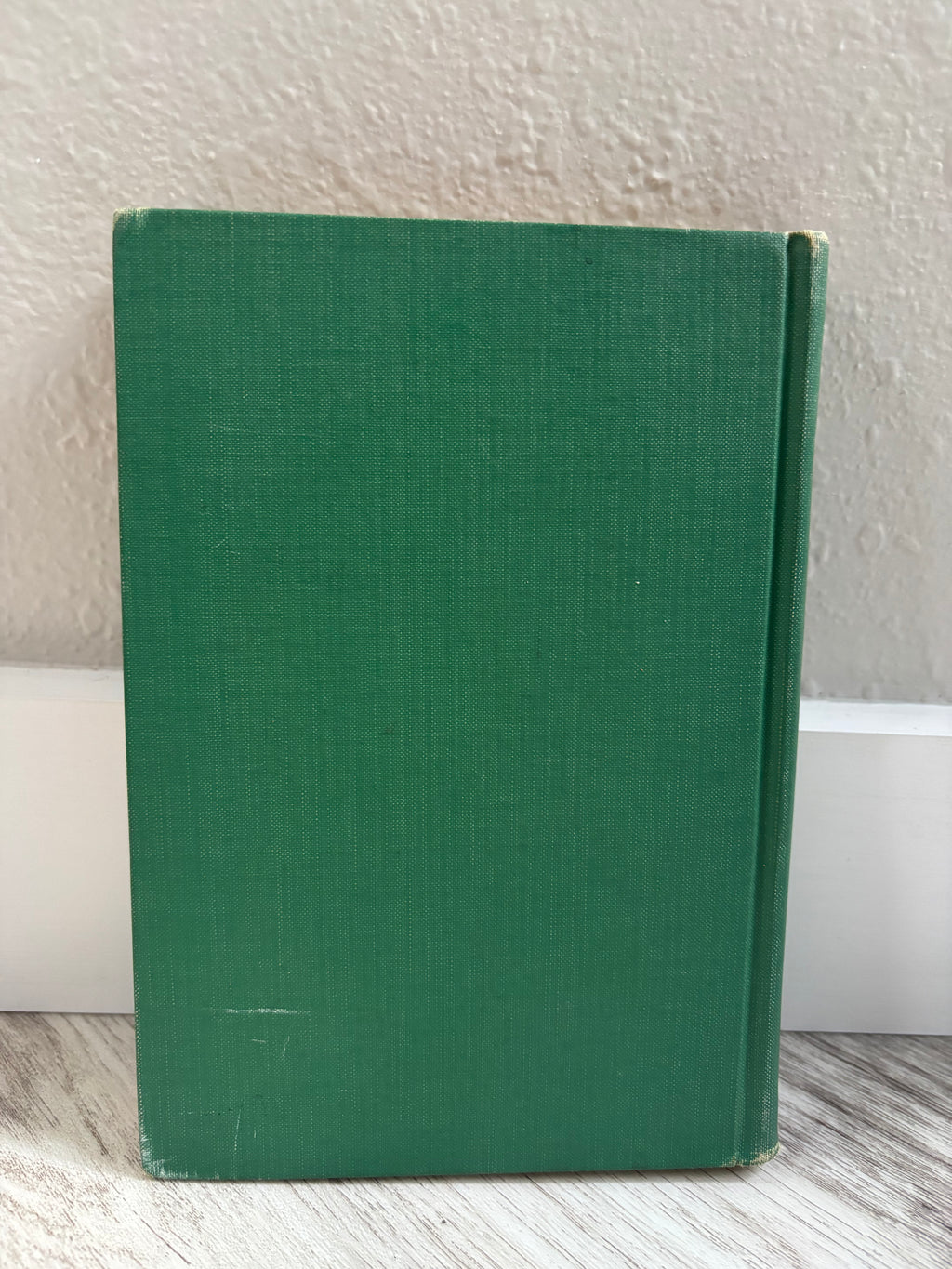 The Gospel of the Kingdom: Simple Studies in Matthew by William L. Pettingill