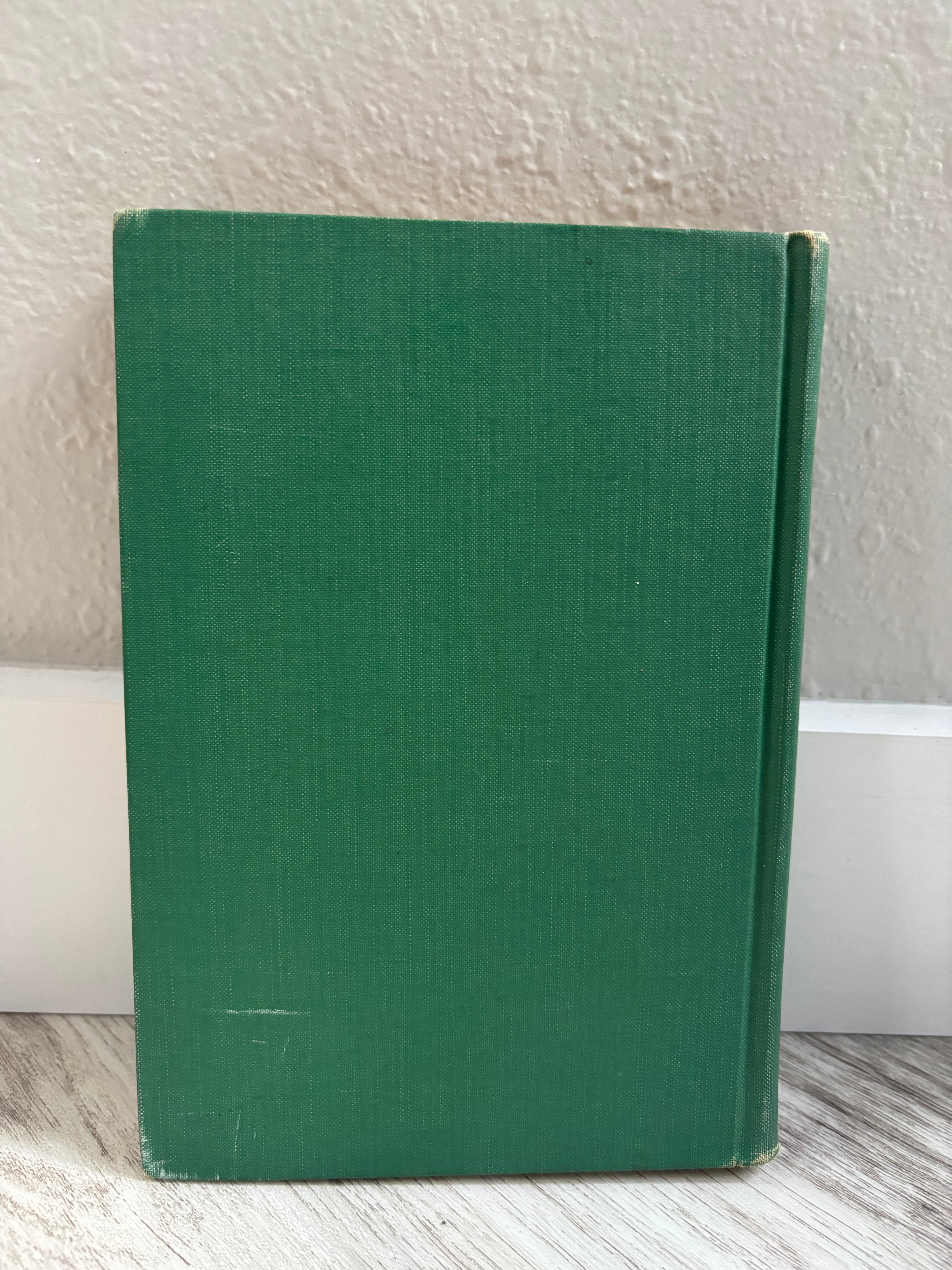 The Gospel of the Kingdom: Simple Studies in Matthew by William L. Pettingill