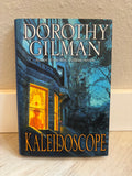 Kaleidoscope by Dorothy Gilman