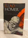 the ILIAD
