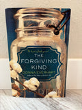 The Forgiving Kind by Donna Everhart