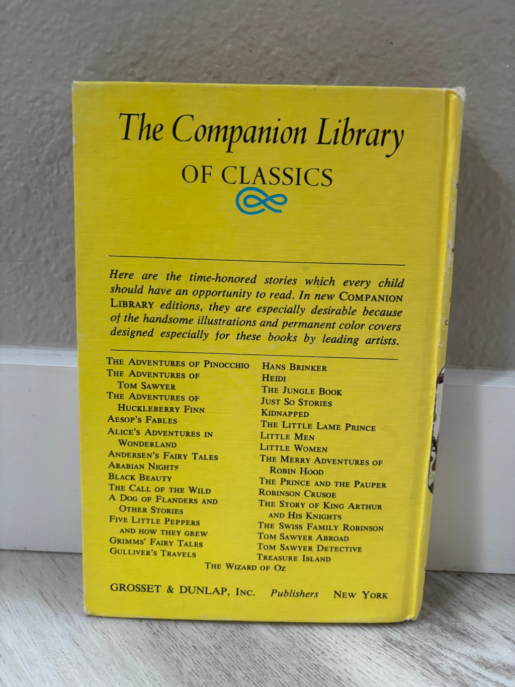 Rip Van Winkle, The Legend of Sleepy Hollow and Other Tales by Washington Irving