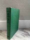 The Gospel of the Kingdom: Simple Studies in Matthew by William L. Pettingill